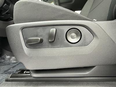 New 2026 Chevrolet Silverado 1500 - photo 1