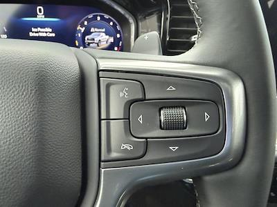 New 2026 Chevrolet Silverado 1500 - photo 1