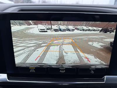 New 2026 Chevrolet Silverado 1500 - photo 1