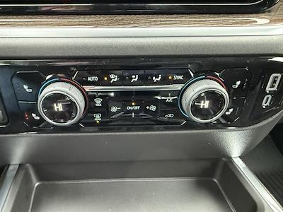 New 2026 Chevrolet Silverado 1500 - photo 1