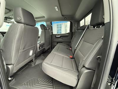 New 2026 Chevrolet Silverado 1500 - photo 1