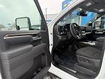 2026 Chevrolet Silverado 2500 Crew Cab 4WD Pickup for sale #E24809 - photo 10