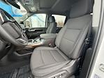 2026 Chevrolet Silverado 2500 Crew Cab 4WD Pickup for sale #E24809 - photo 13