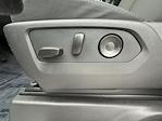 2026 Chevrolet Silverado 2500 Crew Cab 4WD Pickup for sale #E24809 - photo 14