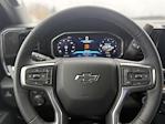 2026 Chevrolet Silverado 2500 Crew Cab 4WD Pickup for sale #E24809 - photo 15
