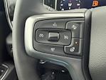 2026 Chevrolet Silverado 2500 Crew Cab 4WD Pickup for sale #E24809 - photo 16