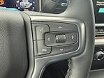 2026 Chevrolet Silverado 2500 Crew Cab 4WD Pickup for sale #E24809 - photo 17