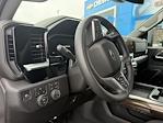 2026 Chevrolet Silverado 2500 Crew Cab 4WD Pickup for sale #E24809 - photo 5