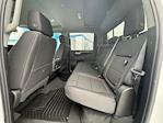 2026 Chevrolet Silverado 2500 Crew Cab 4WD Pickup for sale #E24809 - photo 23