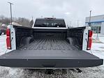 2026 Chevrolet Silverado 2500 Crew Cab 4WD Pickup for sale #E24809 - photo 24