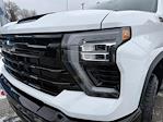 2026 Chevrolet Silverado 2500 Crew Cab 4WD Pickup for sale #E24809 - photo 26