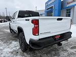2026 Chevrolet Silverado 2500 Crew Cab 4WD Pickup for sale #E24809 - photo 2