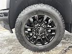 2026 Chevrolet Silverado 2500 Crew Cab 4WD Pickup for sale #E24809 - photo 6