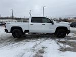 2026 Chevrolet Silverado 2500 Crew Cab 4WD Pickup for sale #E24809 - photo 7