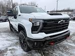 2026 Chevrolet Silverado 2500 Crew Cab 4WD Pickup for sale #E24809 - photo 8