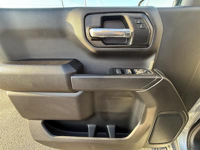 New 2026 Chevrolet Silverado 1500 - photo 1