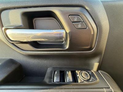 New 2026 Chevrolet Silverado 1500 - photo 1