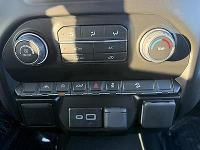 New 2026 Chevrolet Silverado 1500 - photo 1