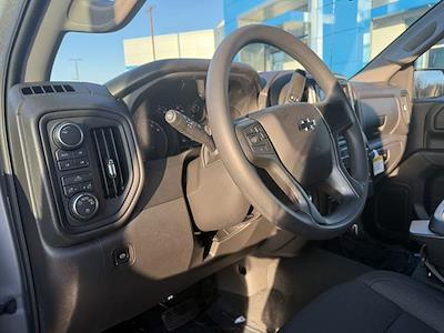New 2026 Chevrolet Silverado 1500 - photo 1