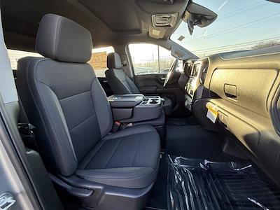 New 2026 Chevrolet Silverado 1500 - photo 1