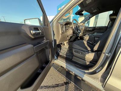 New 2026 Chevrolet Silverado 1500 - photo 1