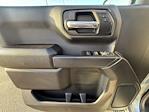 New 2026 Chevrolet Silverado 1500 Custom Crew Cab for sale #E24811 - photo 9