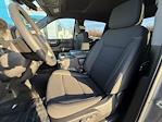 New 2026 Chevrolet Silverado 1500 Custom Crew Cab for sale #E24811 - photo 11