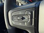 New 2026 Chevrolet Silverado 1500 Custom Crew Cab for sale #E24811 - photo 14