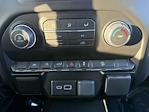 New 2026 Chevrolet Silverado 1500 Custom Crew Cab for sale #E24811 - photo 18