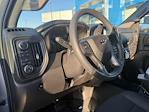 New 2026 Chevrolet Silverado 1500 Custom Crew Cab for sale #E24811 - photo 3