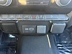 New 2026 Chevrolet Silverado 1500 Custom Crew Cab for sale #E24811 - photo 19