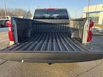 New 2026 Chevrolet Silverado 1500 Custom Crew Cab for sale #E24811 - photo 21