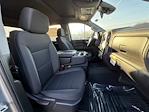 New 2026 Chevrolet Silverado 1500 Custom Crew Cab for sale #E24811 - photo 22
