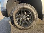New 2026 Chevrolet Silverado 1500 Custom Crew Cab for sale #E24811 - photo 6