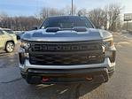 New 2026 Chevrolet Silverado 1500 Custom Crew Cab for sale #E24811 - photo 7
