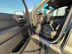 New 2026 Chevrolet Silverado 1500 Custom Crew Cab for sale #E24811 - photo 8