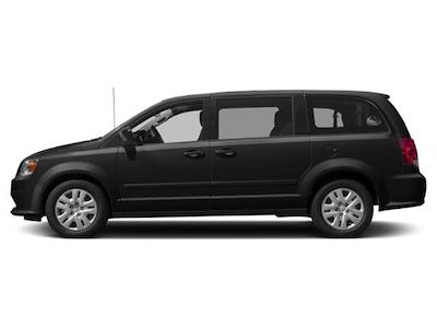 2020 Dodge Grand Caravan FWD Minivan for sale #EG12985 - photo 2