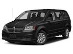 2020 Dodge Grand Caravan FWD Minivan for sale #EG12985 - photo 1