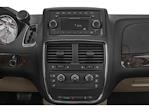 2020 Dodge Grand Caravan FWD Minivan for sale #EG12985 - photo 10