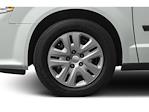 2020 Dodge Grand Caravan FWD Minivan for sale #EG12985 - photo 11