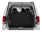 2020 Dodge Grand Caravan FWD Minivan for sale #EG12985 - photo 12