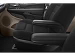 2020 Dodge Grand Caravan FWD Minivan for sale #EG12985 - photo 15