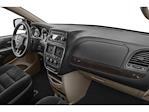 2020 Dodge Grand Caravan FWD Minivan for sale #EG12985 - photo 16