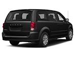 2020 Dodge Grand Caravan FWD Minivan for sale #EG12985 - photo 3