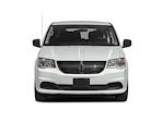 2020 Dodge Grand Caravan FWD Minivan for sale #EG12985 - photo 4