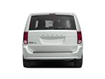 2020 Dodge Grand Caravan FWD Minivan for sale #EG12985 - photo 5