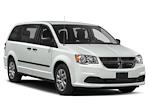 2020 Dodge Grand Caravan FWD Minivan for sale #EG12985 - photo 6