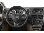 2020 Dodge Grand Caravan FWD Minivan for sale #EG12985 - photo 7