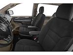 2020 Dodge Grand Caravan FWD Minivan for sale #EG12985 - photo 9