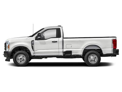 2024 Ford F-250 Regular Cab 4x4 Pickup for sale #EG14560 - photo 2